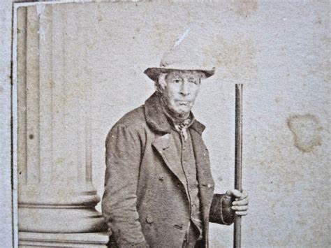 霰弹枪在战场上的作用