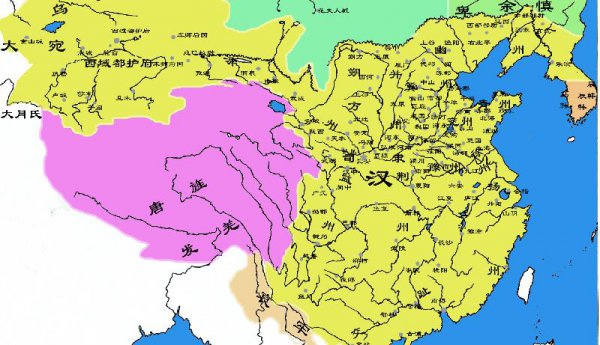 诸葛亮祖籍是哪里人