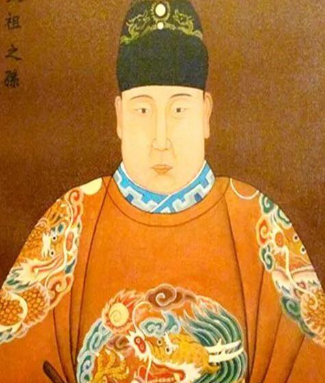 郑和下西洋的影响和结果