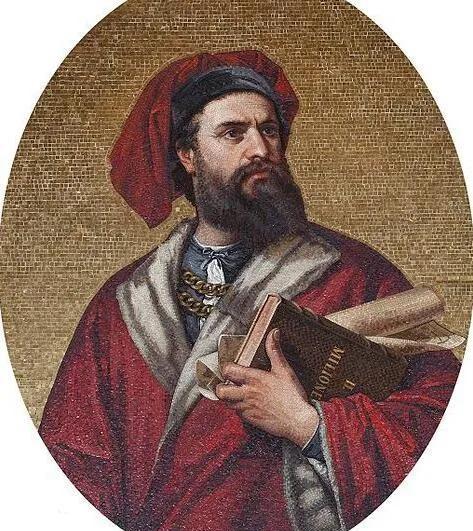 郑和下西洋的影响和结果