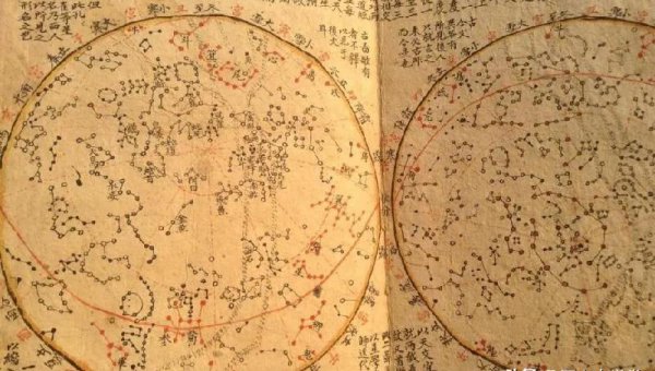 郑和下西洋的影响和结果