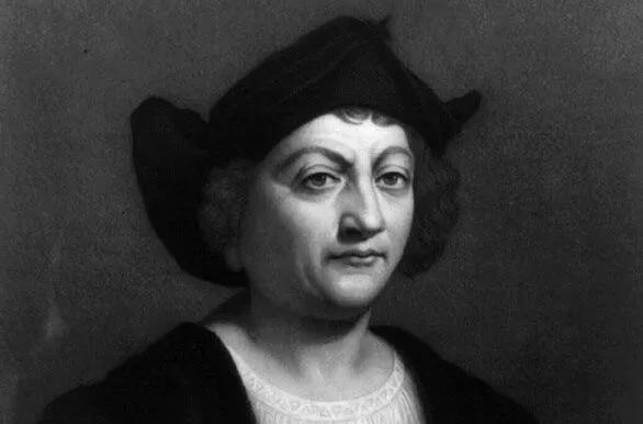 郑和下西洋的影响和结果