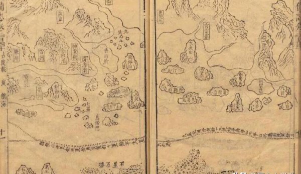 郑和下西洋的影响和结果