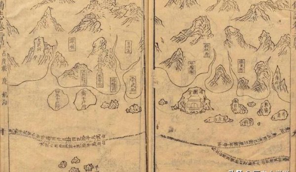 郑和下西洋的影响和结果