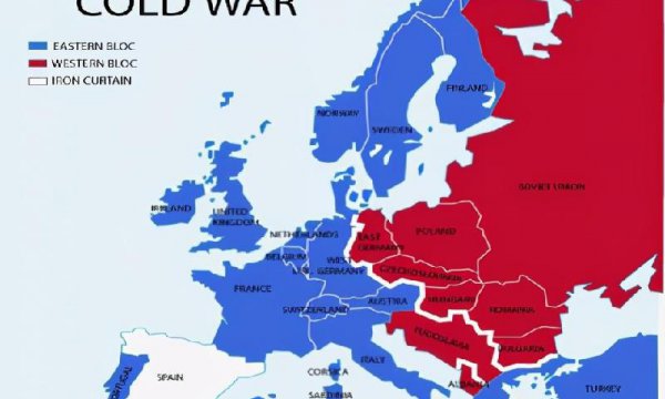 目前北约成员国都有哪些