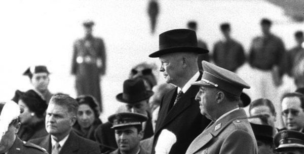 目前北约成员国都有哪些