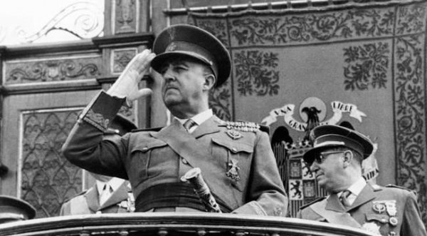 目前北约成员国都有哪些