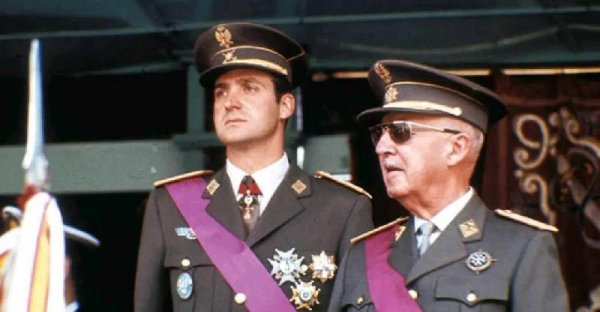 目前北约成员国都有哪些