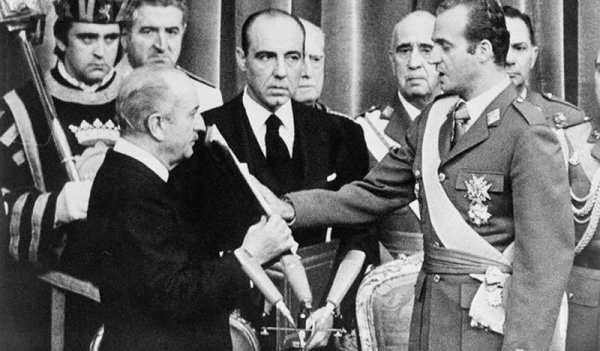 目前北约成员国都有哪些