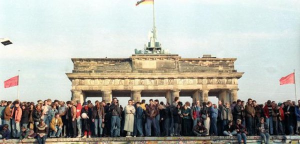 目前北约成员国都有哪些