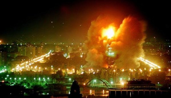 目前北约成员国都有哪些