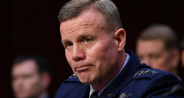 目前北约成员国都有哪些