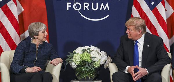 目前北约成员国都有哪些