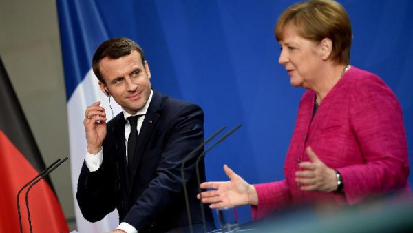 目前北约成员国都有哪些