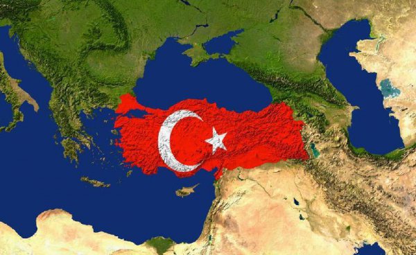 目前北约成员国都有哪些