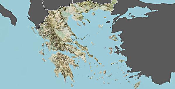 目前北约成员国都有哪些