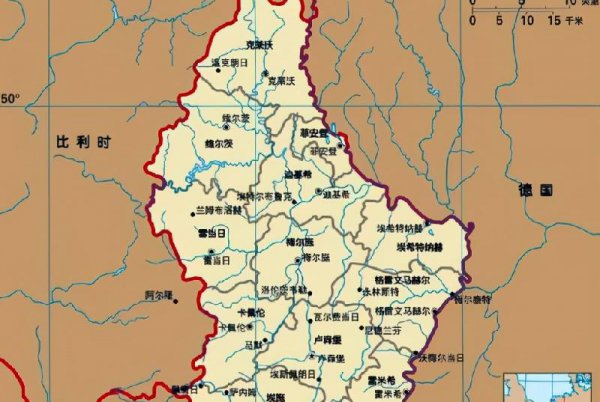 目前北约成员国都有哪些