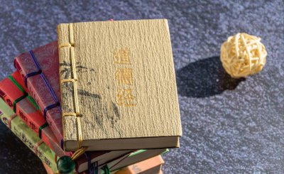 李耳指的是老子吗 李耳为什么叫老子而不是李子