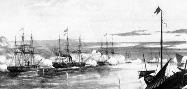 太平天国运动为什么在广西爆发