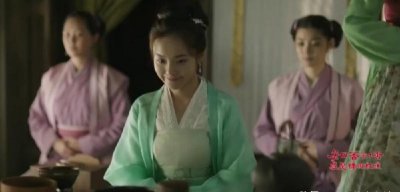 赢虔被割鼻子是真的吗 历史上赢虔被割鼻的完整事件