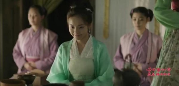 赢虔被割鼻子是真的吗