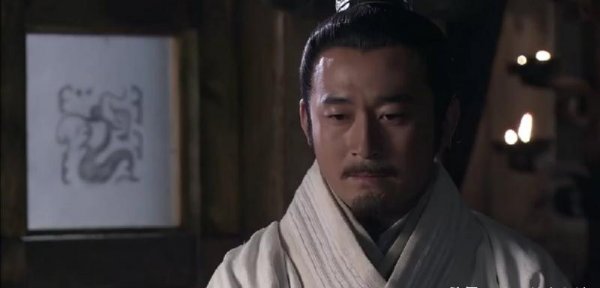 赢虔被割鼻子是真的吗