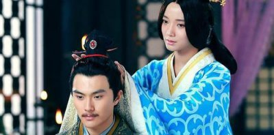 刘彻为什么杀了卫子夫 卫子夫死后刘彻的真实态度