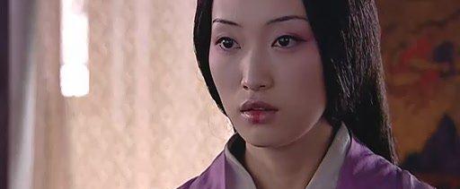 刘彻为什么杀了卫子夫