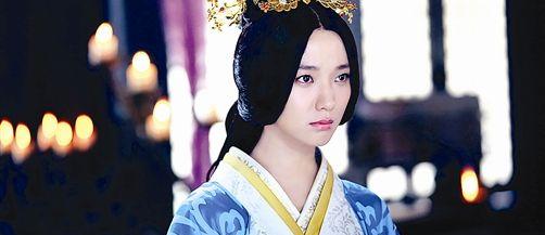 刘彻为什么杀了卫子夫