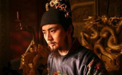 明朝什么时候灭亡 明朝从什么时候开始衰败被谁灭