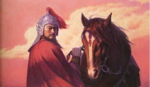 明朝什么时候灭亡