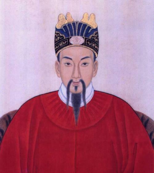 明朝什么时候灭亡