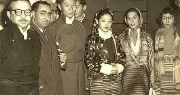 锡金国现在还存在吗