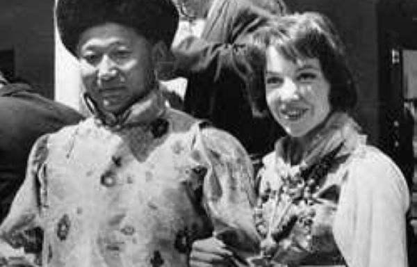 锡金国现在还存在吗