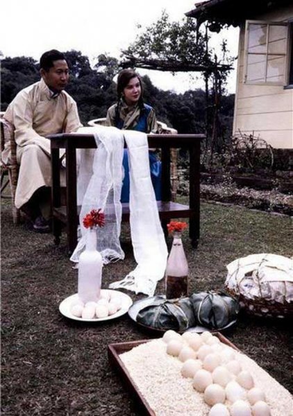 锡金国现在还存在吗