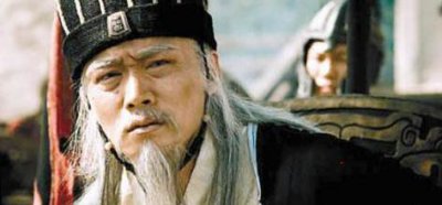 诸葛亮是哪里人位于现在哪里 三国诸葛亮墓地在什么地方