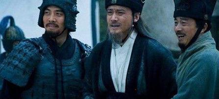 诸葛亮是哪里人位于现在哪里