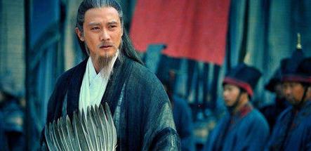 诸葛亮是哪里人位于现在哪里