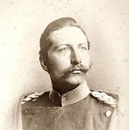 第一次世界大战谁发动的