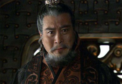 官渡之战简要概括 三国演义官渡之战的故事具体内容