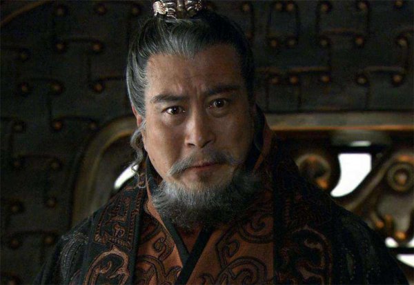 官渡之战简要概括