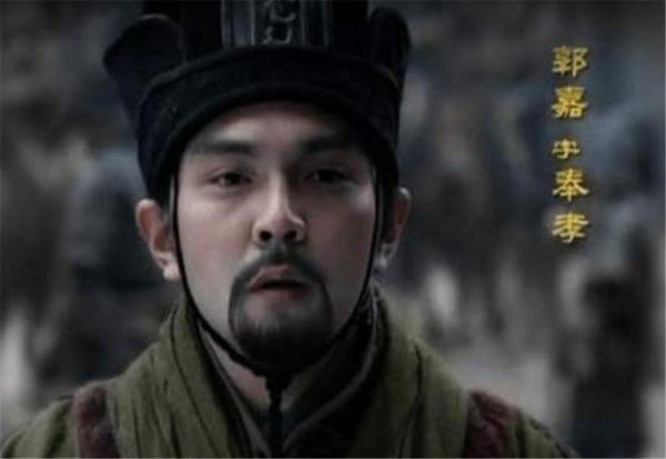 官渡之战简要概括