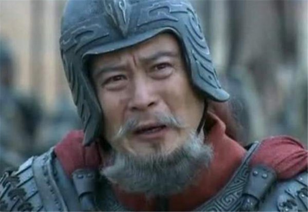 官渡之战简要概括