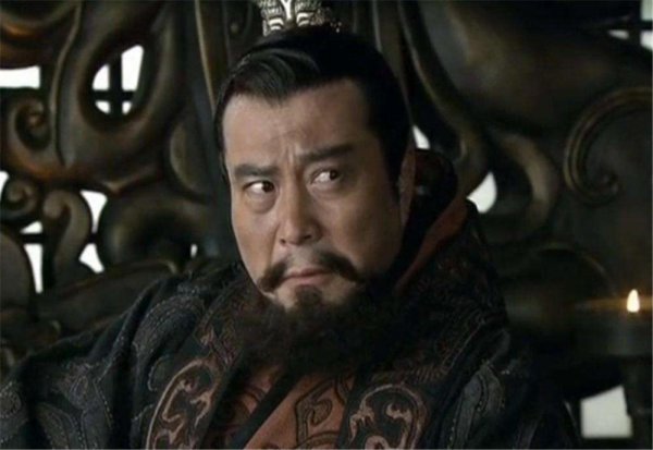 官渡之战简要概括