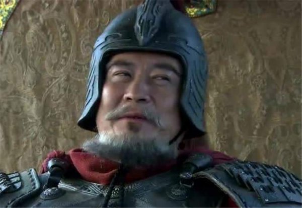 官渡之战简要概括