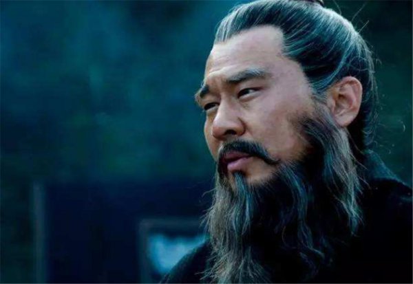 官渡之战简要概括