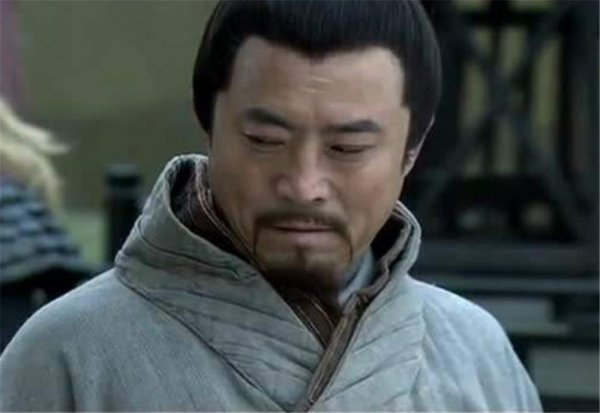 官渡之战简要概括