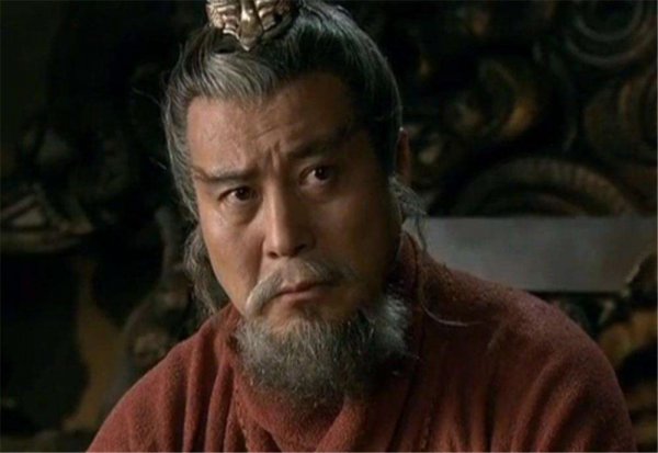 官渡之战简要概括