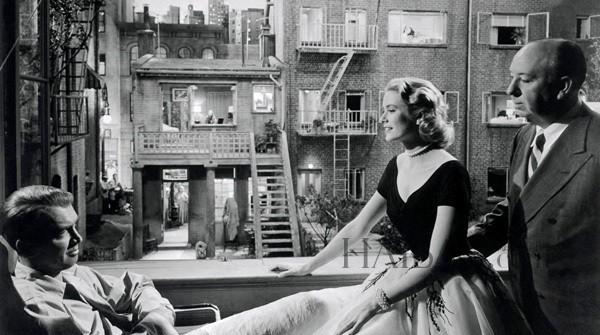 摩纳哥王妃格蕾丝真实故事