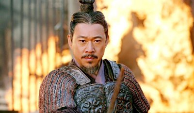 曹操的老婆叫什么名字 曹操的妻妾有多少是别人的老婆